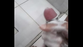 Preview 2 of Hdxxxxxvideo Bhabhi - Punheta de leve