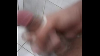 Preview 3 of Hdxxxxxvideo Bhabhi - Punheta de leve