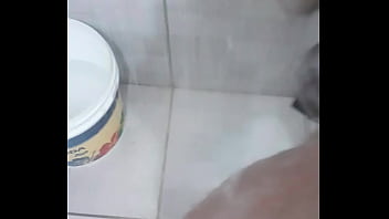 Preview 1 of Hdxxxxxvideo Bhabhi - Punheta de leve
