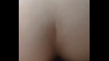 Preview 4 of Dasi Cut Xxx - haciendo gritar la vagina de estas perrita