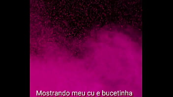 Preview 1 of Iadian Raped - mostrando meus buraquinhos arromambados depois de meu principe me comer video completo no bolivianamimi e no meu grupo de zap 11975740713