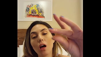 Preview 4 of Iadian Raped - mostrando meus buraquinhos arromambados depois de meu principe me comer video completo no bolivianamimi e no meu grupo de zap 11975740713