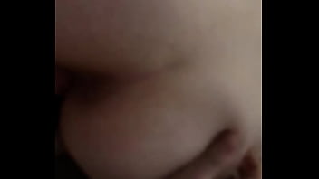 Preview 2 of First Time Anal Webcam - Latina pussy,  big cock,  Oxnard,  805