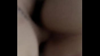 Preview 3 of First Time Anal Webcam - Latina pussy,  big cock,  Oxnard,  805