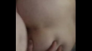 Preview 1 of First Time Anal Webcam - Latina pussy,  big cock,  Oxnard,  805