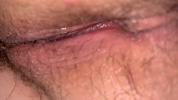 Preview 4 of Indian Hardcore Aunty - Stepdaughter gets taken advantage by sneaky stepdad while trying to watch a movie , balls deep CREAMPIE ! I couldn&rsquo_t even squeeze your cum out my pussy will I be pregnant now
