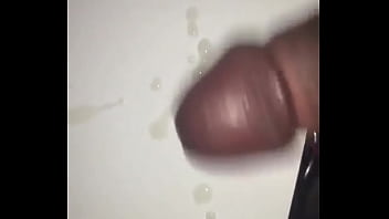 Preview 4 of X Sex P Video Hd - Just me.