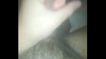Preview 4 of Indian Boys Xnx - Mi polla