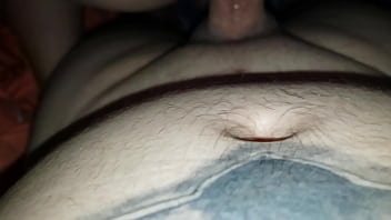 Preview 2 of Nepali Bhalu Xxx - Mi esposa culona