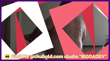 Preview 3 of Hfjn - BIGDADDY DEMOLISHERS MISS PIP.......FOLLOW ME @