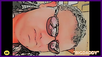 Preview 4 of Hfjn - BIGDADDY DEMOLISHERS MISS PIP.......FOLLOW ME @