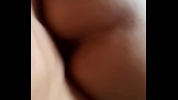 Preview 3 of Www Sonakshi Sexcom - El ma&ntilde_anero con una madura