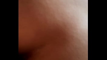 Preview 4 of Www Sonakshi Sexcom - El ma&ntilde_anero con una madura