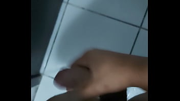 Preview 2 of Porno Cenci - Sei que pare&ccedil_o o bengala