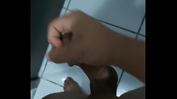 Preview 3 of Porno Cenci - Sei que pare&ccedil_o o bengala