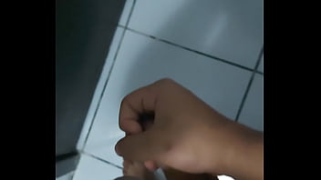 Preview 4 of Porno Cenci - Sei que pare&ccedil_o o bengala