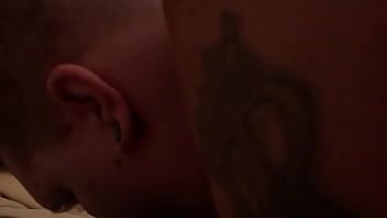 Preview 3 of Bbw Xxxvideo - Ran Blowjob