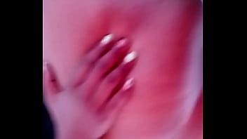 Preview 2 of Topphollan - Dimples Deep stroking