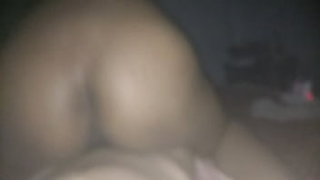 Preview 4 of Ebony Thot Swallow Nut - ระยอง