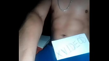 Preview 2 of Xxxhdvf Wwe - Solo de verificaci&oacute_n m&iacute_o saludos .