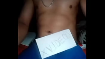 Preview 3 of Xxxhdvf Wwe - Solo de verificaci&oacute_n m&iacute_o saludos .