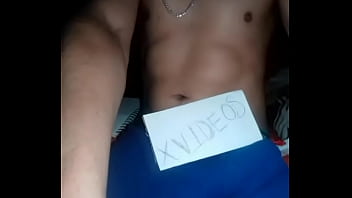 Preview 1 of Xxxhdvf Wwe - Solo de verificaci&oacute_n m&iacute_o saludos .