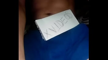 Preview 4 of Xxxhdvf Wwe - Solo de verificaci&oacute_n m&iacute_o saludos .