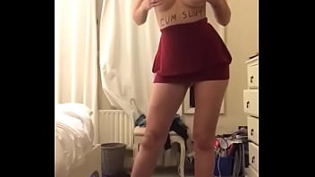 Preview 2 of Pakistani School Xxnx - hot girl on snap,  add ltemplie75017