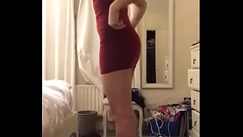 Preview 1 of Pakistani School Xxnx - hot girl on snap,  add ltemplie75017