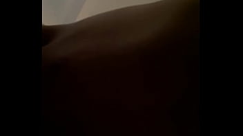Preview 2 of Vidio Bokef Thailan - Her orgasm makes my cock drip,  toes curl