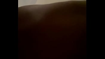 Preview 3 of Vidio Bokef Thailan - Her orgasm makes my cock drip,  toes curl