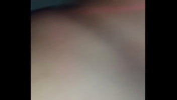 Preview 2 of Www Freepronsex Mobi - Fudendo com a maconheira