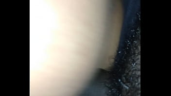 Preview 3 of Www Freepronsex Mobi - Fudendo com a maconheira