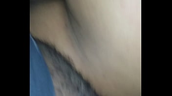 Preview 1 of Www Freepronsex Mobi - Fudendo com a maconheira