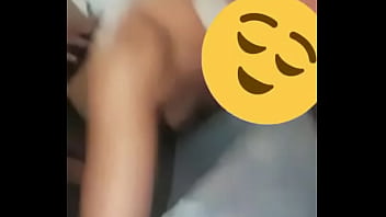 Preview 2 of Indian Gf Videos Hd - espa&ntilde_ola casera