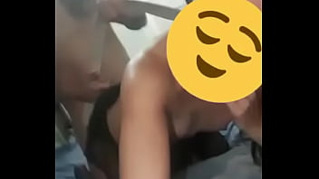 Preview 1 of Indian Gf Videos Hd - espa&ntilde_ola casera