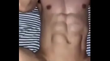 Preview 1 of Telugu Aged Aunty Sex Video - Nice body