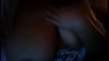 Preview 4 of Rape Anal Unwanted - te calienta como me exhibo