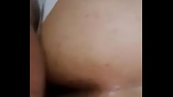 Preview 2 of Mathe Sex Son - Video de mi t&iacute_o y t&iacute_a