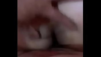 Preview 3 of Mathe Sex Son - Video de mi t&iacute_o y t&iacute_a