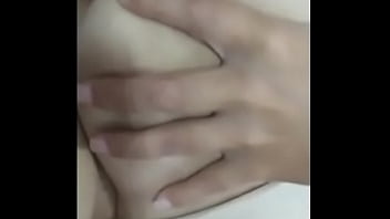 Preview 2 of Bata Lalaki Nagsex - big boobs milf