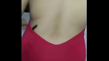 Preview 3 of Bata Lalaki Nagsex - big boobs milf