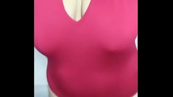 Preview 4 of Bata Lalaki Nagsex - big boobs milf