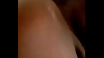 Preview 2 of Cuckold Husband Humiliated - Anal big cock