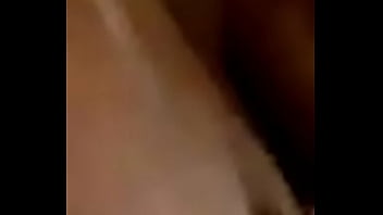 Preview 4 of Cuckold Husband Humiliated - Anal big cock