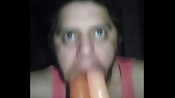 Preview 2 of Porno Pa - Saboreando y chupando 2