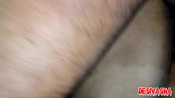 Preview 2 of Xxx Porn Videos Feck Porn - भाभी की चुत चोदकर सुख मिला