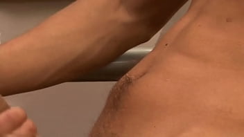 Preview 1 of Hd Hot Small - Dario Dolce And Trevor Yates