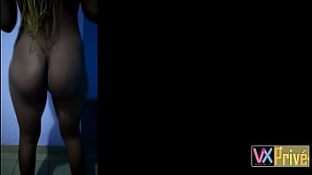 Preview 3 of 3gp 3d Xxx - Piment Sauvage En Conso