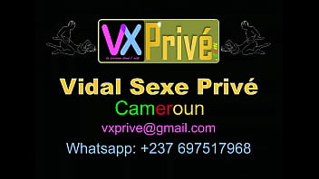 Preview 1 of 3gp 3d Xxx - Piment Sauvage En Conso